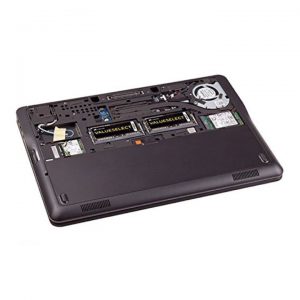 Ram Laptop Corsair 8GB (1x8GB) DDR4 2133Mhz CMSO8GX4M1A2133C15