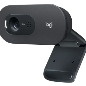 Webcam Logitech C505 960-001370