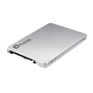 Ổ Cứng SSD Plextor 128GB PX-128M8VC Plus