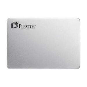 Ổ Cứng SSD Plextor 256GB PX-256M8VC