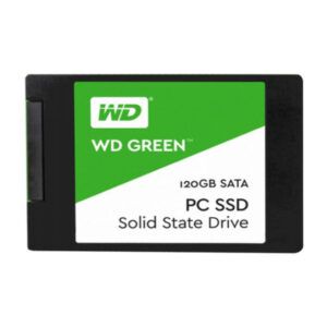 c_ng_ssd_wd_120gb_wds120g2g0a-3_copy_master