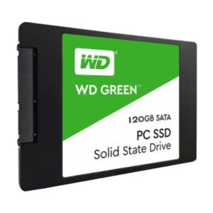 c_ng_ssd_wd_120gb_wds120g2g0a_copy_master
