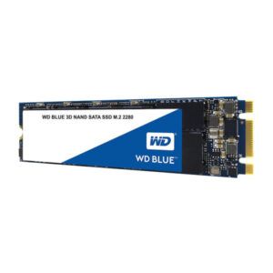 c_ng_ssd_wd_500gb_wds500g2b0b__m2-2280_-2_master