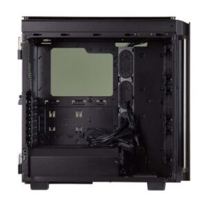 Case Corsair 500D RGB SE TG CC-9011139-WW