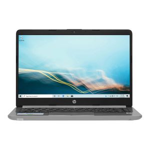 Laptop HP 240 G8 (3D0E7PA) (i7-1165G7, 8GB RAM, 256GB SSD, 14.0FHD, 3C41WHr, BẠC, W10SL)
