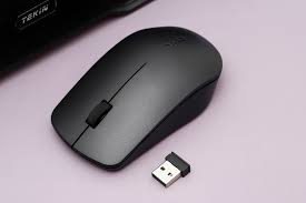 Chuột Bluetooth USB