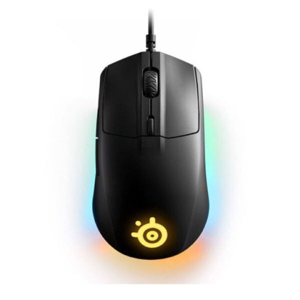 Chuột SteelSeries Rival 3 62513