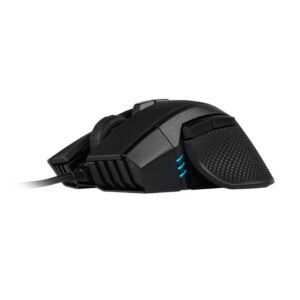 Chuột Corsair Iron Claw RGB CH-9307011-AP