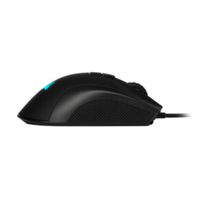 Chuột Corsair Iron Claw RGB CH-9307011-AP