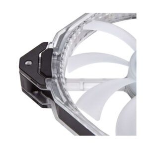co-9050069-ww-5_master