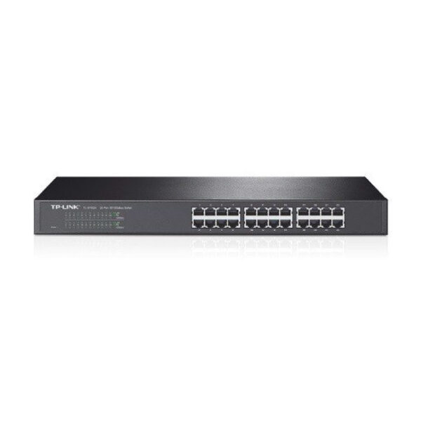 Switch TP-Link 24 Port TL-SF1024