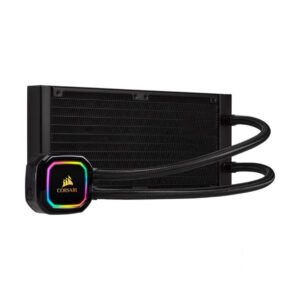 corsair_hydro_cooler_h100i_xt_rgb_1_19d795cd326d4285becc7d98dade83ea_master