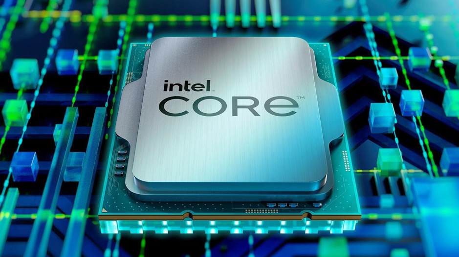 Ưu nhược điểm của CPU Intel cần nắm rõ trước khi lựa chọn