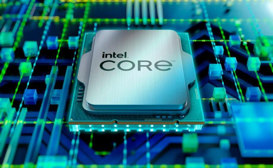CPU Intel 12 có mạnh hơn AMD và Apple hay không?