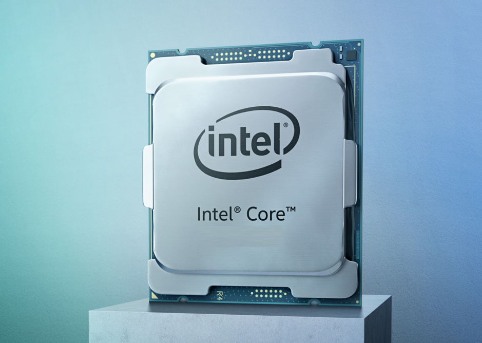 Sự khác biệt của CPU Intel thế hệ 12 so với thế hệ 11 là gì