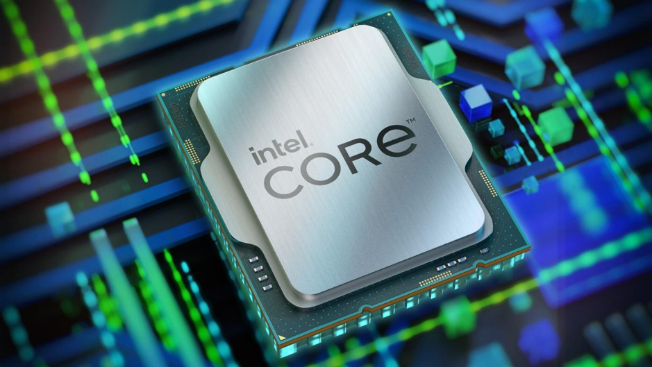 Những dòng CPU Intel thế hệ 12 gồm những dòng nào?