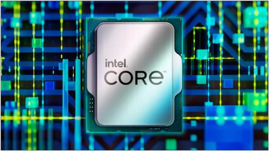 Những dòng CPU Intel thế hệ 12 gồm những dòng nào?