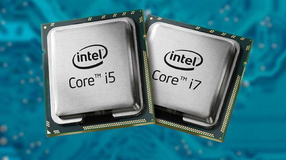 CPU Intel Core i9 – Core i7 – Core i5 nên mua CPU nào?