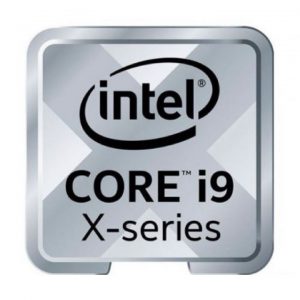 CPU Intel Core i9-10920X (3.5GHz up to 4.6GHz, 19.25MB) - LGA 2066