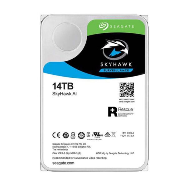 cung_hdd_camera_seagate_skyhawk_ai_14tb_3-1