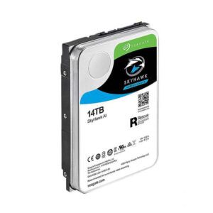 cung_hdd_camera_seagate_skyhawk_ai_14tb_3-2
