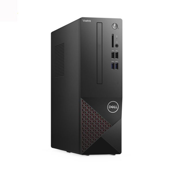 PC Dell Vostro 3681 (70226495) (Intel Core i5-10400, 4GB RAM, 1TB HDD, WL+BT, Mouse, Keyboard, Win 10 Home)