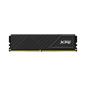 Ram ADATA XPG GAMMIX D35 8GB 3200MHz DDR4 (8GB x 1) AX4U32008G16A-SBHD35