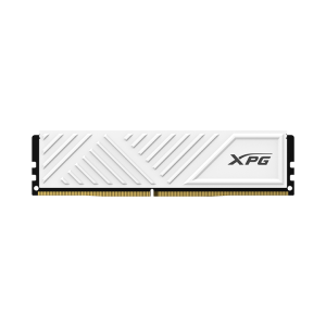 Ram ADATA XPG GAMMIX D35 8GB 3200MHz DDR4 (8GB x 1) AX4U32008G16A-SWHD35
