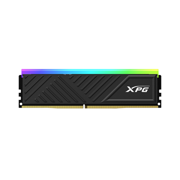 Ram ADATA XPG SPECTRIX D35G 16GB 3200MHz DDR4 (16GB x 1) AX4U320016G16A-SBHD35G
