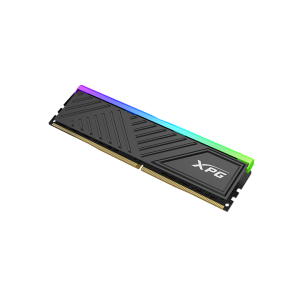 Ram ADATA XPG SPECTRIX D35G 8GB 3200MHz DDR4 (8GB x 1) AX4U32008G16A-SBHD35G