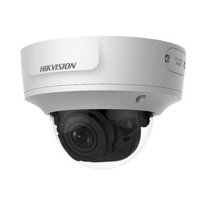 Camera quan sát IP Hikvision DS-2CD2721G0-IZS