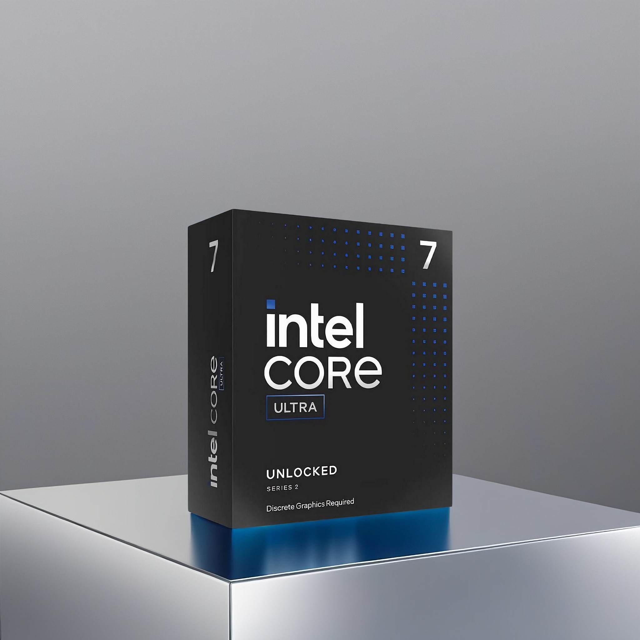 Đánh giá Intel Core Ultra 7 265KF từ người dùng và chuyên gia.