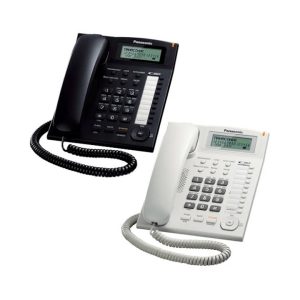 Điện thoại bàn Panasonic KX-TSC881