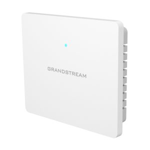 Access Point Wi-Fi băng tần kép Grandstream GWN7602