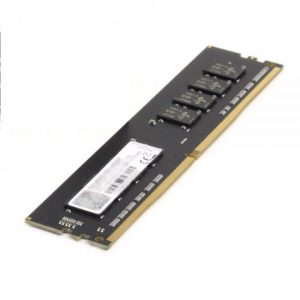 Ram G.SKILL Value DDR4 4GB 2400Mhz F4-2400C17S-4GNT