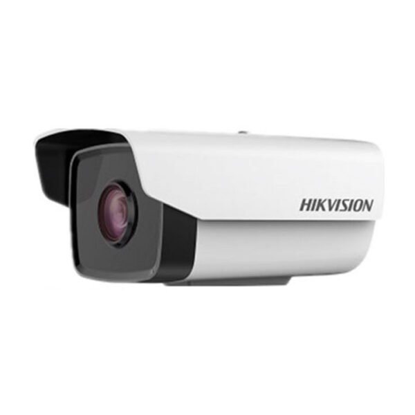 Camera IP HikViSion DS-2CD2T21G0-IS