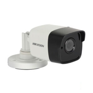 Camera quan sát 5MP Hikvision DS-2CE16H0T-ITPF