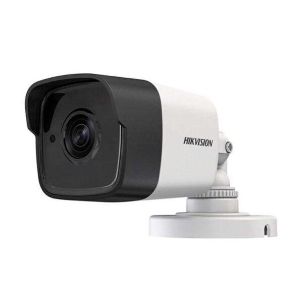 Camera quan sát 5MP Hikvision DS-2CE16H0T-ITPF