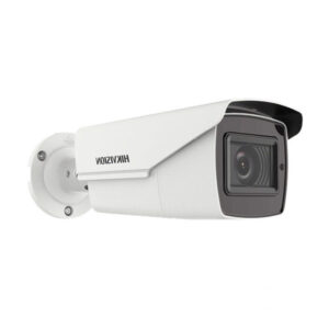 Camera quan sát 5MP Hikvision DS-2CE16H0T-IT3ZF