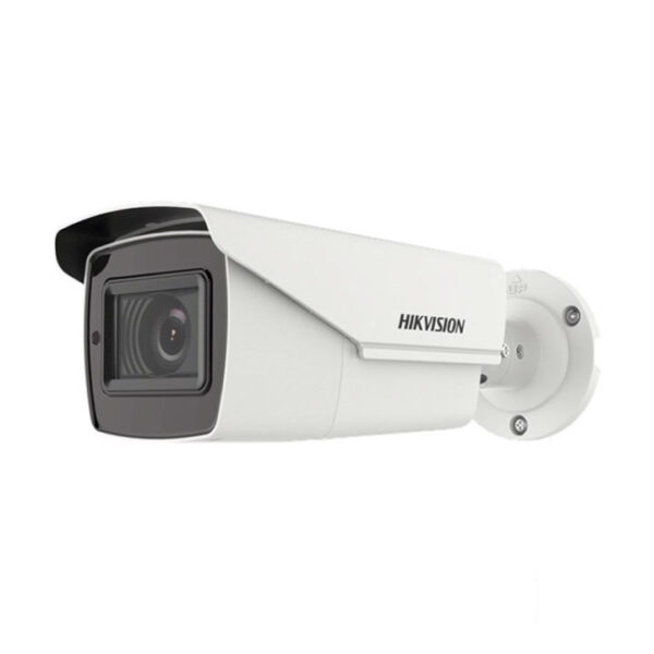 Camera quan sát 5MP Hikvision DS-2CE16H0T-IT3ZF