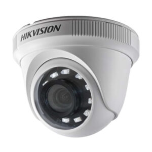 Camera quan sát Hikvision DS-2CE56B2-IPF HD TVI 2MP