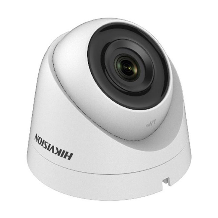 Camera Quan Sát 5MP Hikvision DS-2CE56H0T-ITPF - HugoTech - Beat The ...