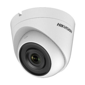 Camera quan sát 5MP Hikvision DS-2CE56H0T-ITPF