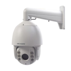 Camera quan sát IP quay quét Hikvision DS-2DE7225IW-AE