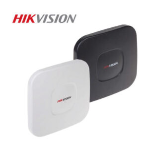 Access Point cho thang máy Hikvision DS-5WF200CT-2N