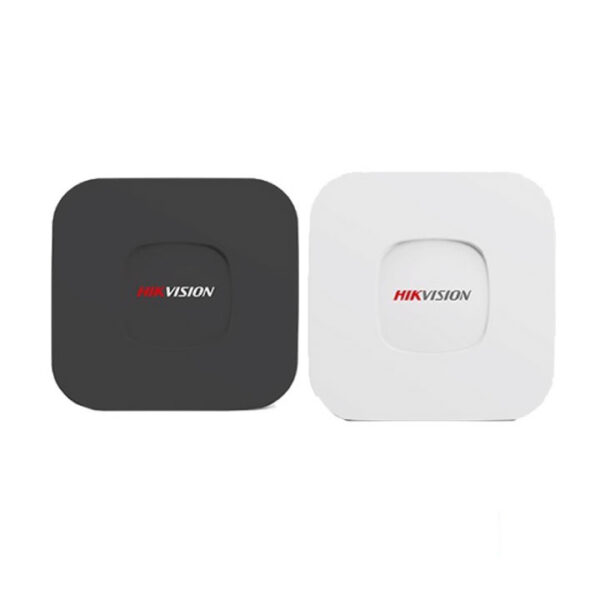 Access Point cho thang máy Hikvision DS-5WF200CT-2N