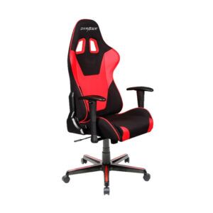 dxracer_formula_gc-f101-nr-h3-2_copy_master
