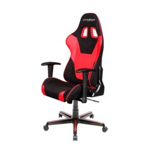 dxracer_formula_gc-f101-nr-h3-3_copy_master