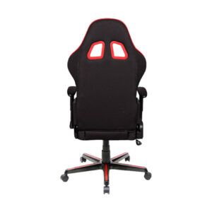 dxracer_formula_gc-f101-nr-h3-4_copy_master
