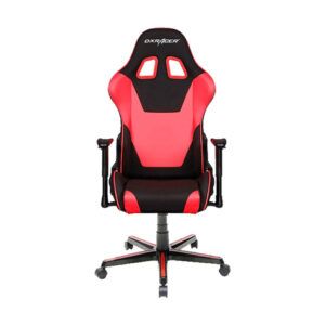 dxracer_formula_gc-f101-nr-h3_copy_master-1